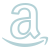 Amazon Wishlist