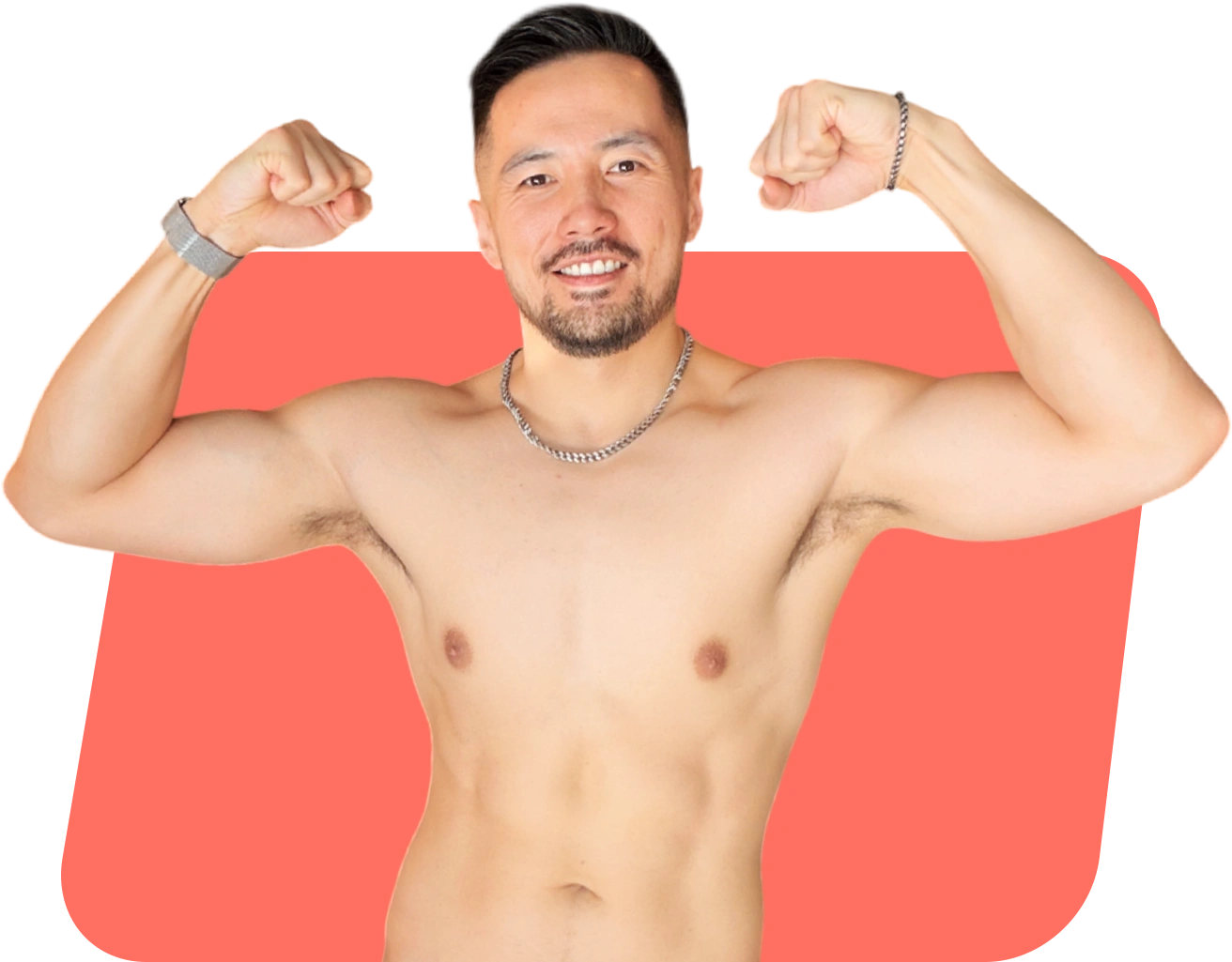 hero image