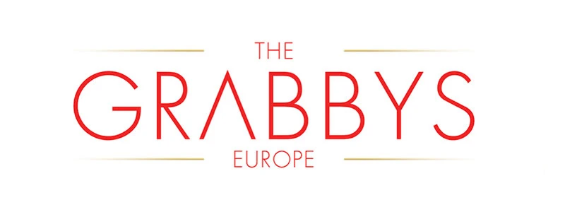 Press logo