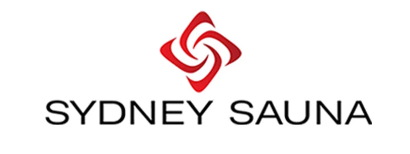 Press logo