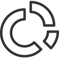 Representation icon