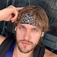 Seith Gunn