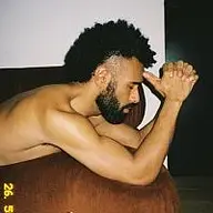 BBBQ
