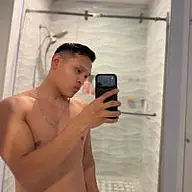 Brandon Ramsol