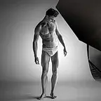 Riley - McFarlane Photography