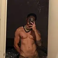 Zachary Diaz