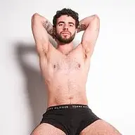 Adam Pussyboy