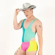 Himbo in STEM