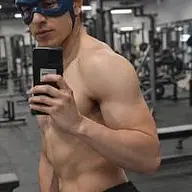 Noloboy