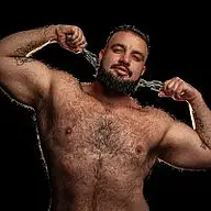 Chonkaye 88Furball