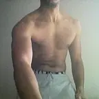 Dzfucke
