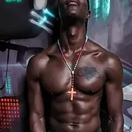 DENZEL DEZILES