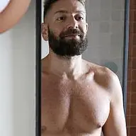 MarcPeridisx