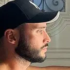 MathieuDeLyon