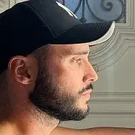 MathieuDeLyon
