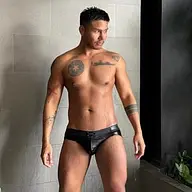 LouisBig