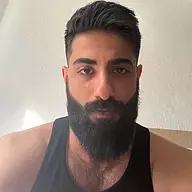 Sa'ad