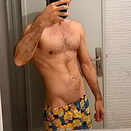 XXXL 96