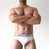 Rob Berlin
