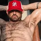 Beau Grinsell