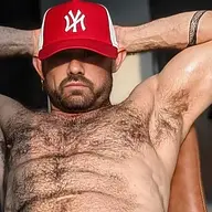 Beau Grinsell