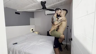 Adam Cum, Rober Go image 1