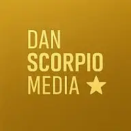 Dan Scorpio Media