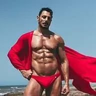 Dani Martini