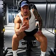 Javi Cobo
