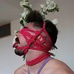 Mayeubaise