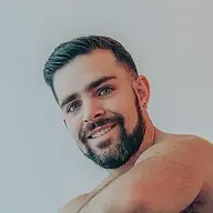 Manuel Capri