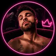 Marco Rush